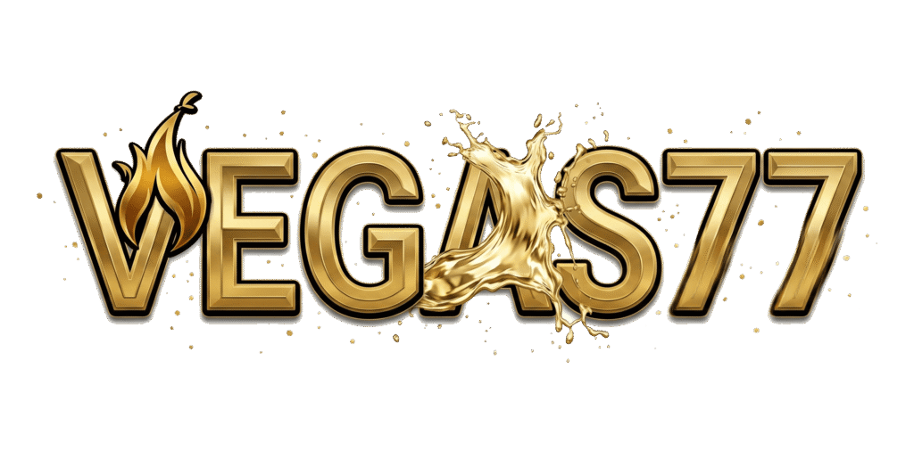 vegas77 แพลตฟอร์มระดับพรีเมียมที่ตอบโจทย์นักเดิมพันยุคใหม่ 2026